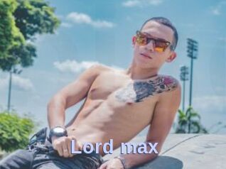 Lord_max