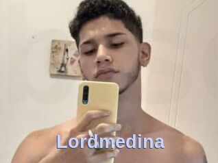 Lordmedina