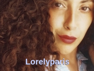 Lorelyparis