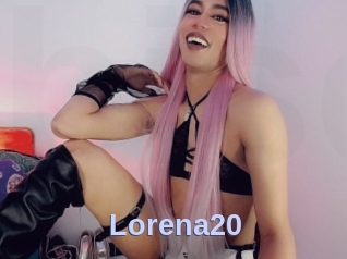 Lorena20