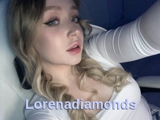 Lorenadiamonds