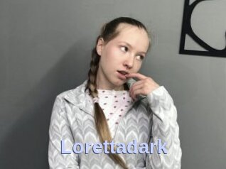 Lorettadark