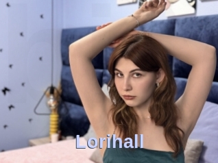 Lorihall