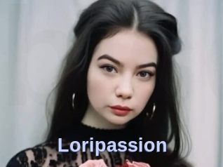 Loripassion
