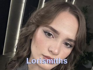 Lorismiths
