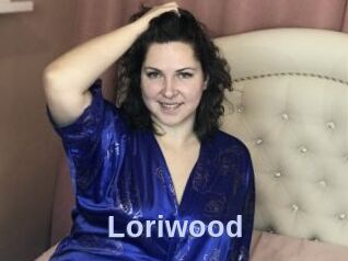 Loriwood