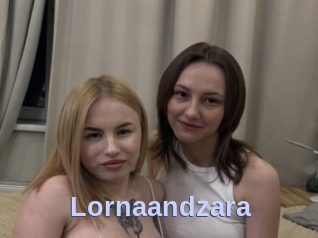 Lornaandzara