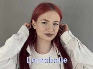 Lornabaile
