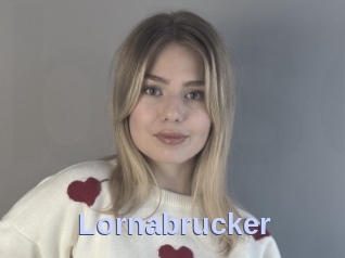 Lornabrucker