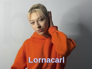 Lornacarl