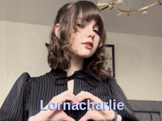 Lornacharlie