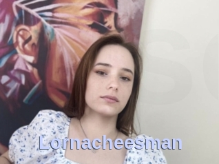 Lornacheesman