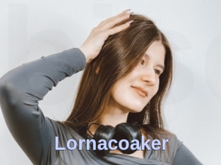 Lornacoaker