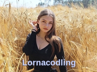 Lornacodling