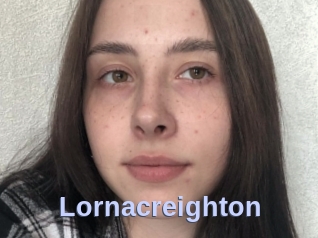 Lornacreighton