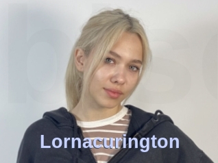 Lornacurington