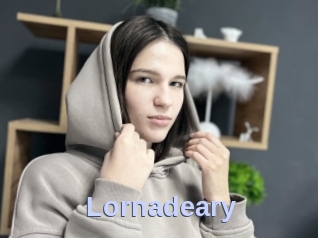 Lornadeary