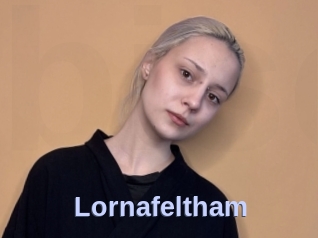 Lornafeltham