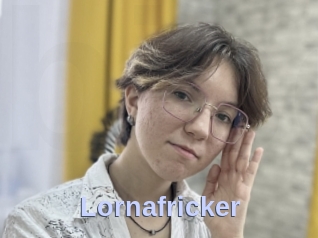 Lornafricker