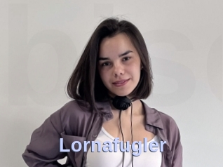 Lornafugler