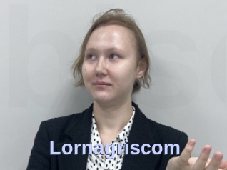 Lornagriscom