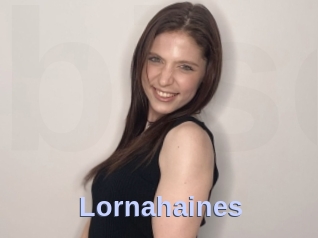 Lornahaines