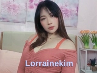 Lorrainekim