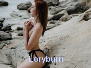 Loryburn