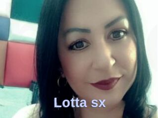 Lotta_sx