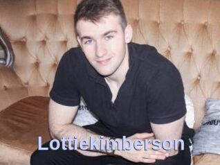 Lottiekimberson