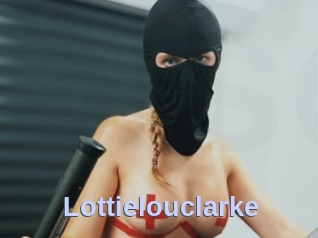 Lottielouclarke