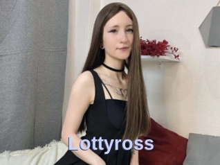 Lottyross