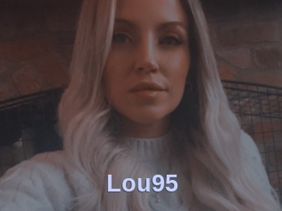 Lou95