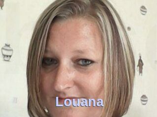 Louana