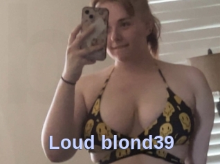 Loud_blond39