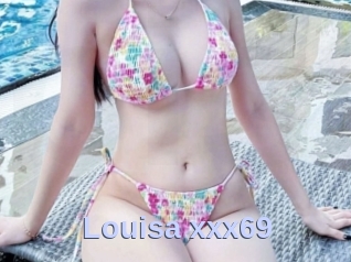 Louisa_xxx69