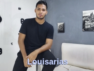 Louisarias