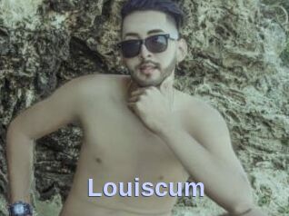Louiscum