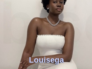Louisega