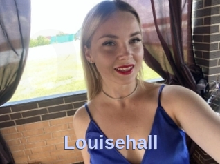 Louisehall