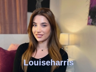 Louiseharris