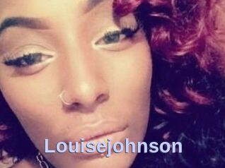 Louise_johnson