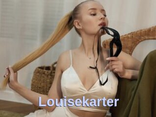 Louisekarter