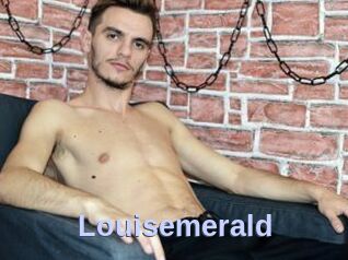Louisemerald