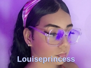 Louiseprincess