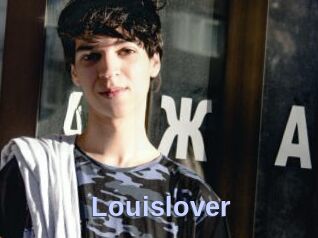 Louislover