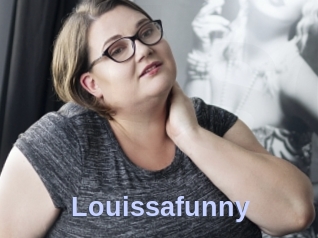 Louissafunny