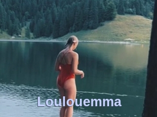 Loulouemma