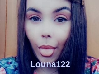 Louna122