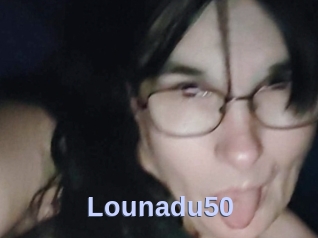 Lounadu50